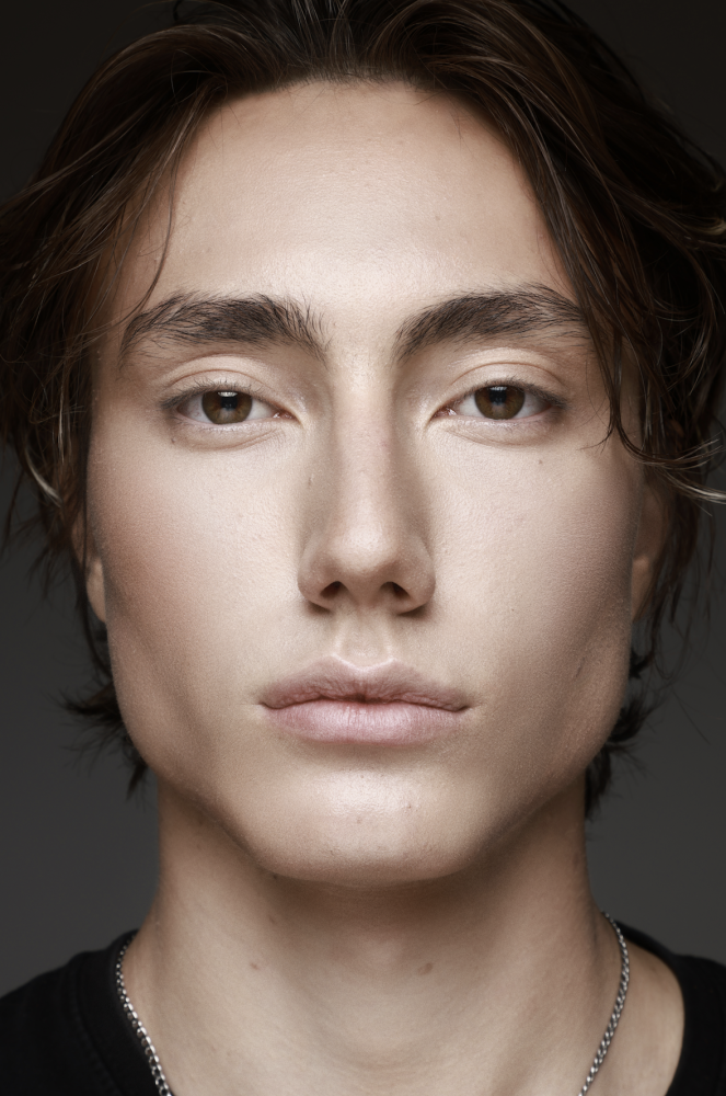TAMIR PRIVERSKY